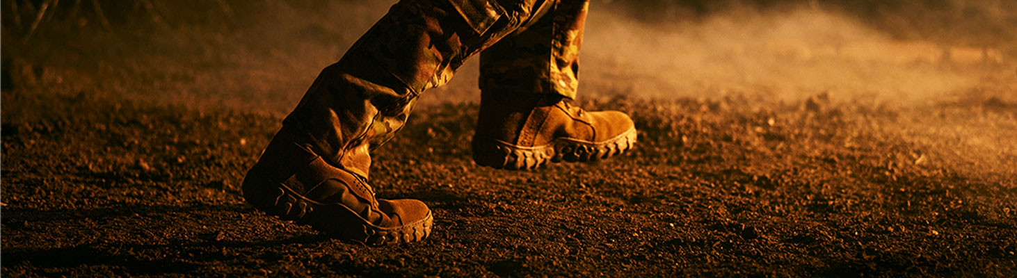 Army