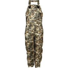 Rocky Stratum Insulated Waterproof Bibs