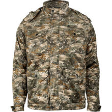 Rocky Stratum 120G Insulated Mid-Season Hunting Jacket