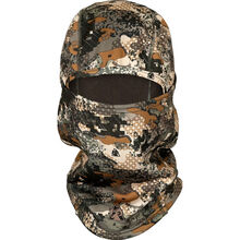 Rocky Convertible Balaclava