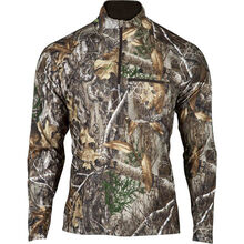 Rocky SilentHunter 1/4 Zip Jacket