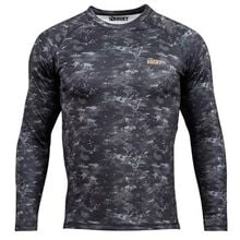 Rocky Mediumweight Thermal Shirt