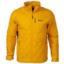 Rocky Rugged Packable Jacket