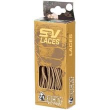 Rocky S2V 72" Laces Coyote Brown