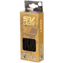 Rocky S2V 72" Black Laces
