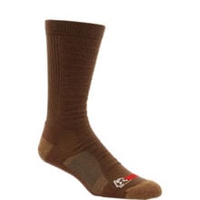 Rocky Tactical Sock