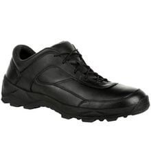 Rocky Priority Duty Shoe
