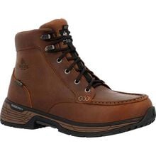 Rocky Treadflex 6” Composite Toe Work Boot