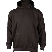 Rocky Worksmart Hooded Sweatshirt