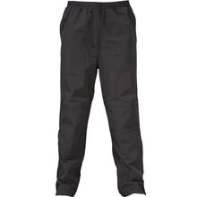 Rocky Worksmart Ripstop Pants