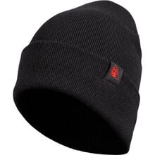 Rocky Worksmart Cuffed Beanie